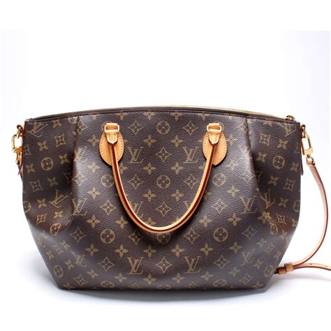 Neverfull GM Monogram – Keeks Designer Handbags